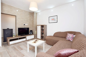 House Gabriela
