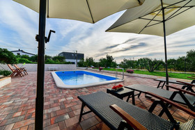 House Gabriela