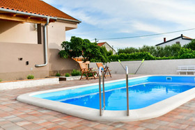 House Gabriela