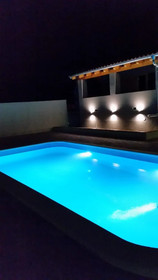 House Gabriela