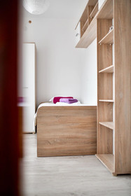 House Gabriela