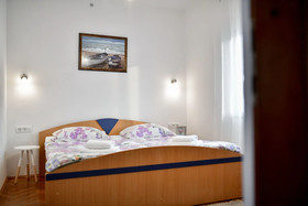 House Gabriela