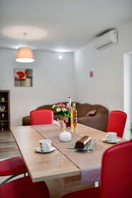 House Gabriela