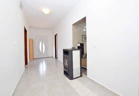 House Gabriela