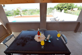 House Gabriela