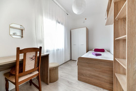 House Gabriela
