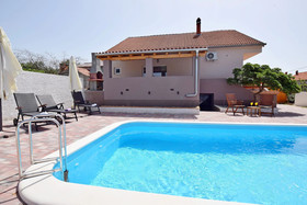 House Gabriela