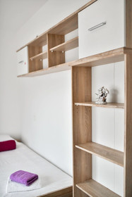 House Gabriela