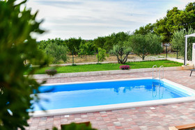 House Gabriela