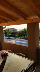 House Gabriela