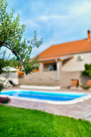 House Gabriela