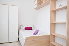 House Gabriela