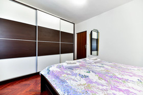 House Gabriela