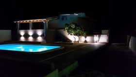 House Gabriela