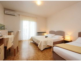 Matanovi Dvori Pension