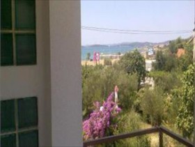 Villa Anton