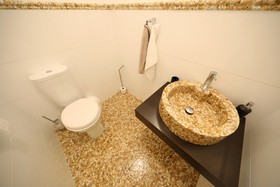 Villa Olive Garden Apartments