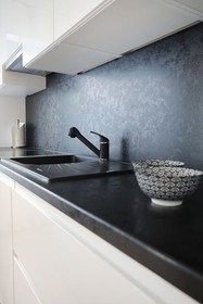 Villa Olive Garden Apartments