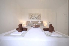 Villa Olive Garden Apartments