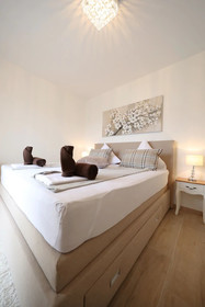 Villa Olive Garden Apartments