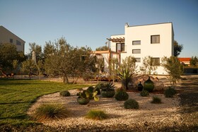 Villa Suncica