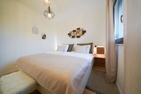 Villa Suncica
