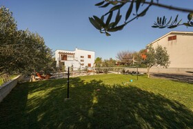 Villa Suncica