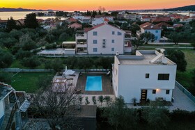 Villa Suncica