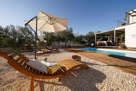 Villa Suncica
