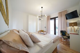 Villa Suncica