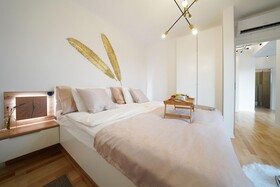 Villa Suncica