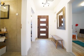 Villa Suncica