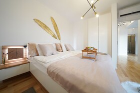 Villa Suncica
