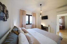 Villa Suncica