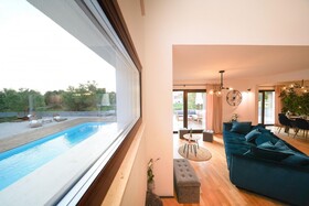 Villa Suncica