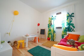 Villa Suncica