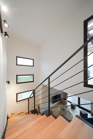 Villa Suncica
