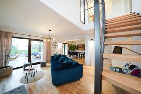 Villa Suncica