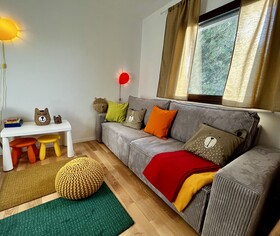 Villa Suncica