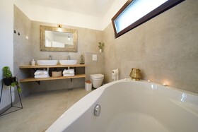 Villa Suncica