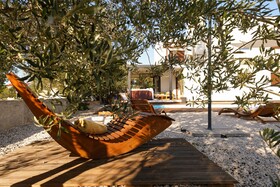 Villa Suncica