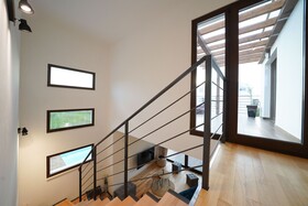 Villa Suncica