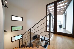 Villa Suncica