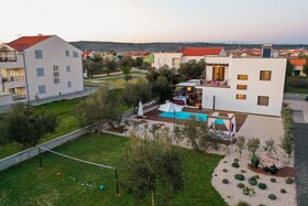 Villa Suncica