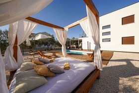 Villa Suncica