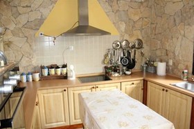 Villa Vilma