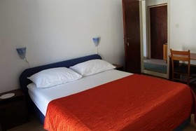 Villa Vilma
