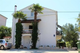 Villa Vilma