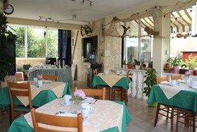 Villa Vilma