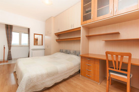 Apartments and Room Danijel